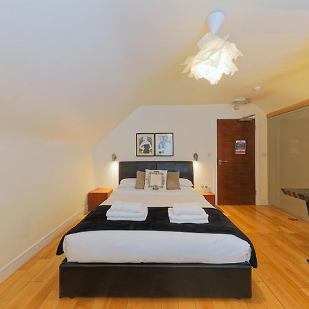 Stay 2A Boutique Rooms Folkestone Exterior photo